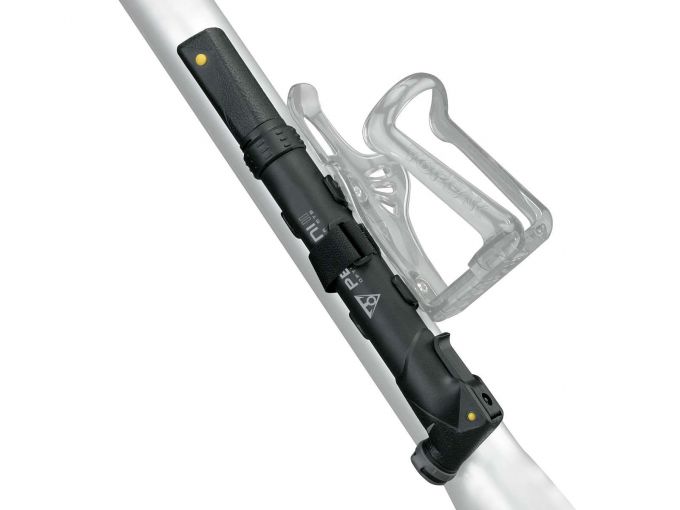 HOT Topeak Peakini Ii Buy Topeak Peakini II Mini Hand Pump