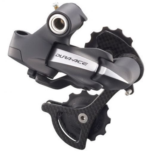tmnetptboyさん成約済み　di2 7970 DURA-ACE Shimano Dura-Ace ST-7970 Di2 2x 10 Speed Road Bike RIGHT