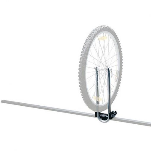 Jual Thule Wheel Carrier 5451 Rodalink