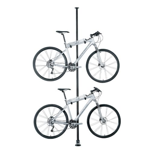Topeak TW004 Dual Touch Bike Stand