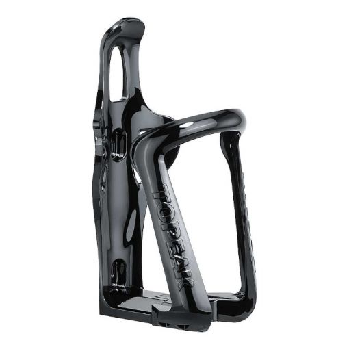 Jual Topeak Tempat Botol Minum Sepeda Mono Cage CX TMN03 Rodalink