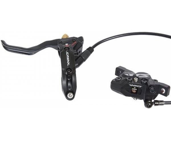 シマノ　セイント　BL-M810 s-l1200.jpg