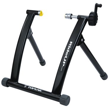 Sell Topeak RideUp Bike Stand - Rodalink