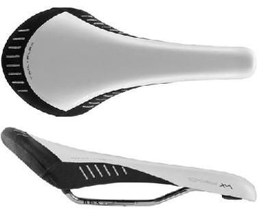Fizik Gobi XM Saddle