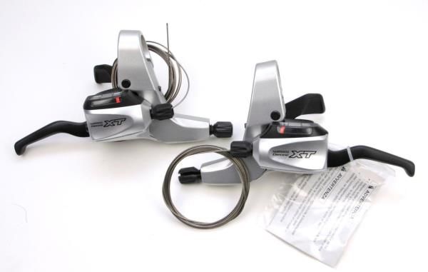 【h】メディカル60ルーフ Amazon.com: B&M 80681 Z-Gate Automatic Shifter , Black