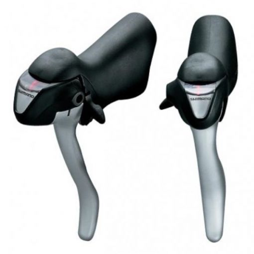 Sell Shimano Claris 2300 2x8 Speed Shift Lever Rodalink