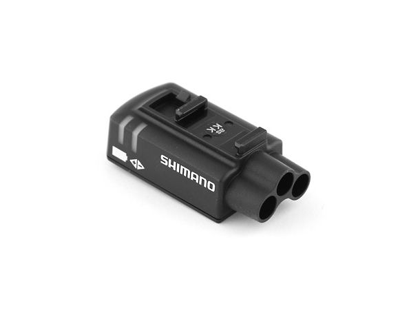 Sell Shimano Dura Ace Di2 SM-EW90A Junction-A RODALINK