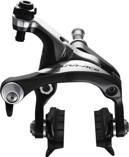 Jual Shimano Brake Depan Dura-Ace BR-9000 - Rodalink