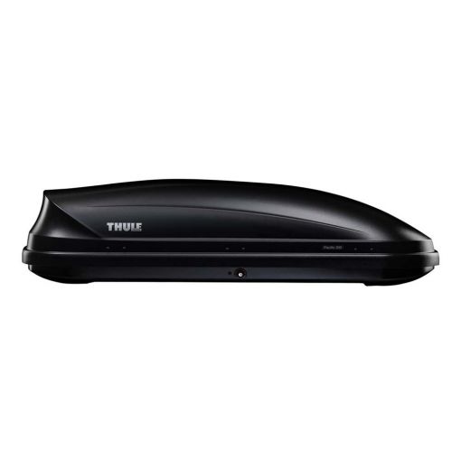 Jual Thule Roof Box Pasific 200 Dual Slide Rodalink