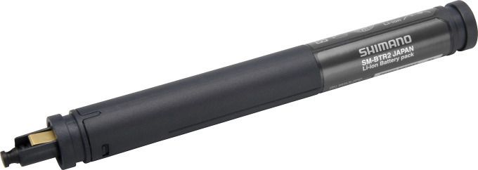 Sell Shimano Dura-Ace Di2 SM-BTR2 Internal Battery - Rodalink