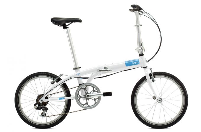 Tern Link Tern Bike Made In Tern Link B7 Tern Store France