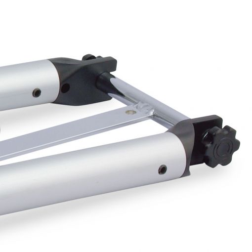 Minoura FT-1 Wheel Alignment Stand Minoura FT-1 Portable