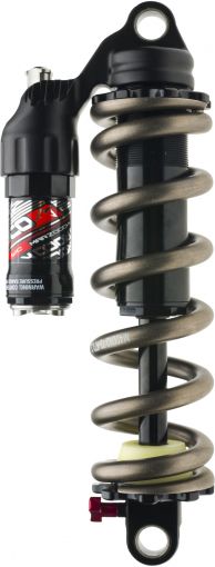 roco  Sell Marzocchi Roco RC World Cup 267 mm Rear Shock - Rodalink