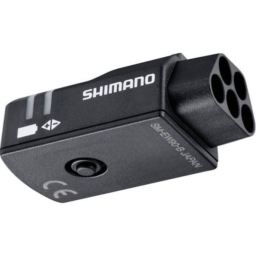 Di2 Bar End Junction Shimano Ultegra Di2 Junction Box SALE