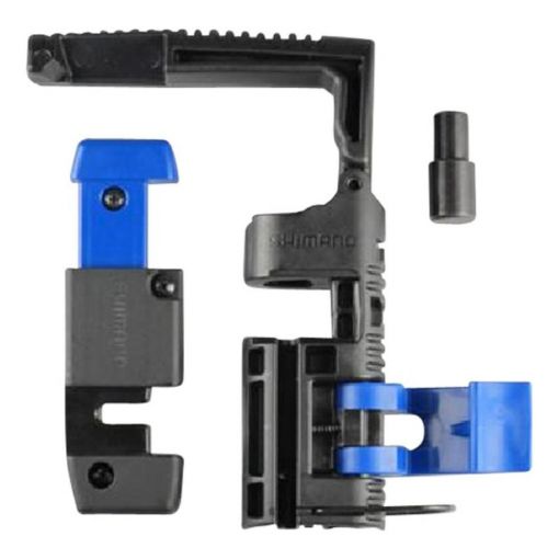 Sell Shimano TL-BH62 Disc Brake Hose Cut | RODALINK