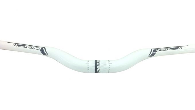 Jual Polygon Handlebar Sepeda MTB AL198 Rodalink