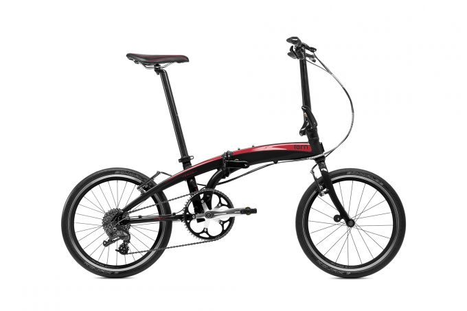 自転車本体 tern verge p9 Buy Tern Verge P9 Folding Bike | RODALINK MALAYSIA
