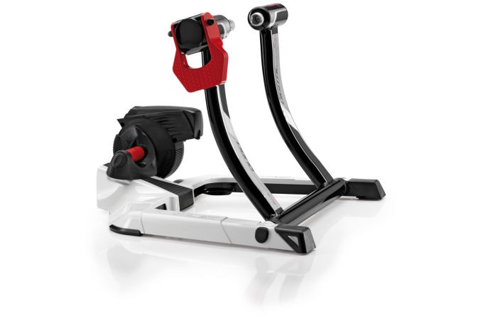 Bicycle Trainer Elite Qubo Digital Turbo Trainer Elite Qubo