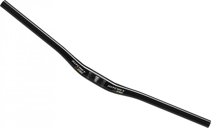 Jual Ritchey Handlebar Sepeda MTB WCS Rizer Wet Rodalink