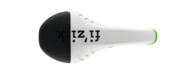 Jual Fizik Sadel Tundra M3 Carbon Braided Rodalink