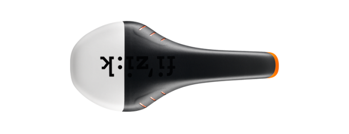 Fizik Sadel Sepeda Tundra M3 Kium