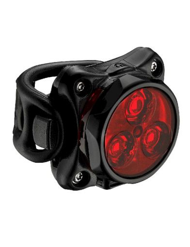 Tail Light Lezyne Zecto Lights Buy Lezyne Zecto Drive Rear Light
