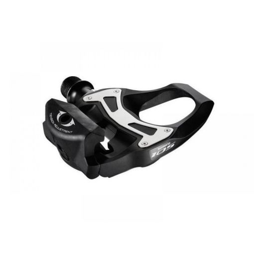 Shimano 105 Clipless EPD-5800 Pedal