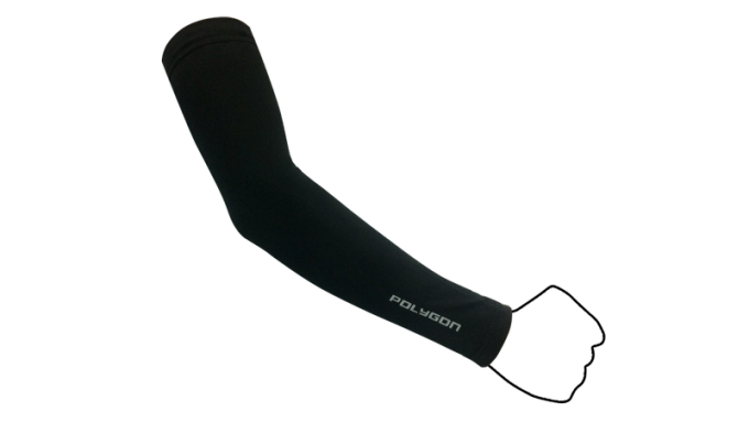 Jual Polygon Arm Sleeve Sepeda Vindic Rodalink