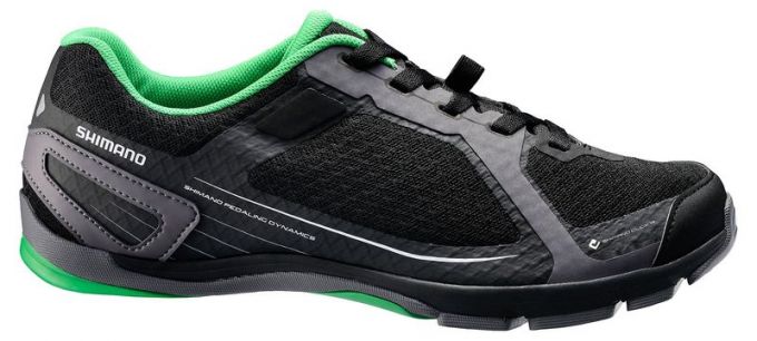 豪華ラッピング無料 Touring Road Shimano Buy CT41 RODALINK | Online Shoes ウェア