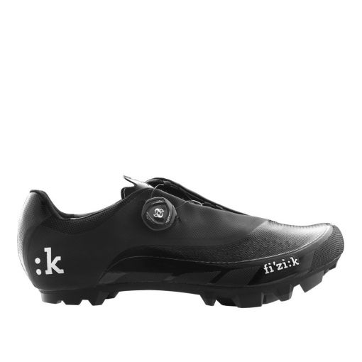 Buy Fizik M3B Uomo Mountain Touring Bike Shoes Online RODALINK