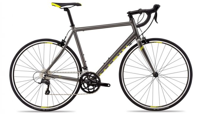 Buy Marin Argenta Comp 2016 Gravel Bike | RODALINK SINGAPORE
