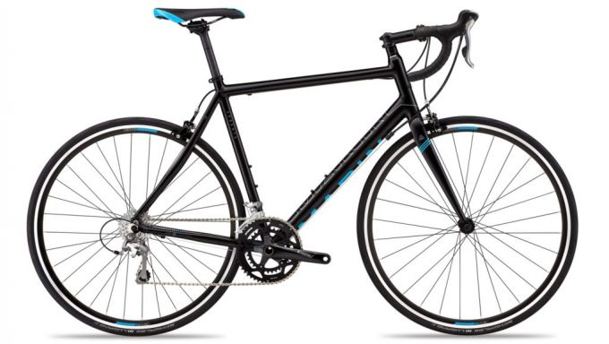 Buy Marin Argenta Elite 2016 Gravel Bike | RODALINK SINGAPORE
