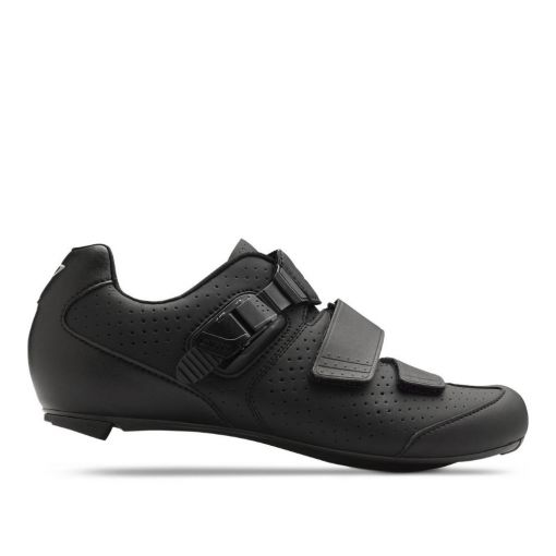 Giro Road Trans E70 HV Shoes