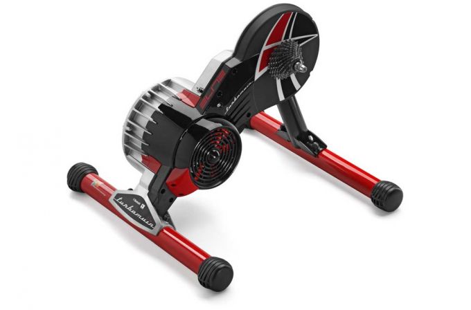 Sell Elite Turbo Muin Smart B+ Trainer | RODALINK