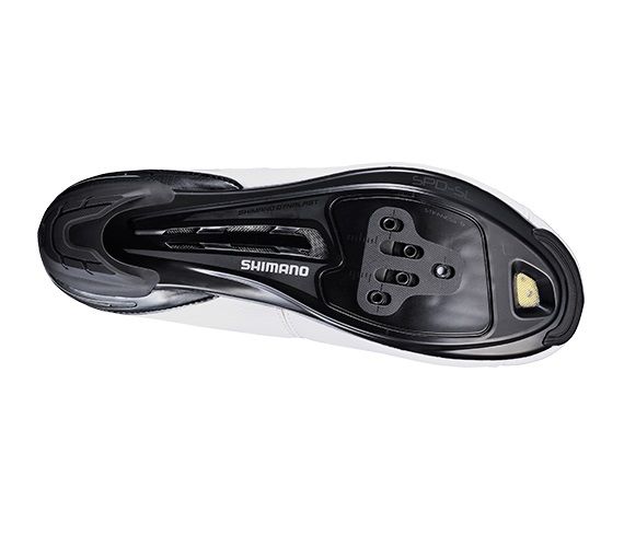 Buy Shimano Road Performance RP2 Shoes Online RODALINK