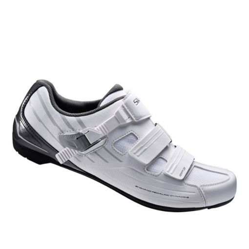 Buy Shimano RP3 Road Performance Bike Shoes Online RODALINK