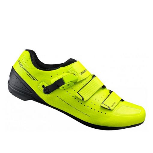 レディース　ロードバイク用シューズ　SHIMANO RP5　（SH-RP500） SHIMANO（シマノ） サイクルシューズ RP5（SH-RP500） ロード