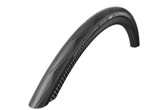 Schwalbe Ban Sepeda Durano 700x28C Performance Line RaceGuard