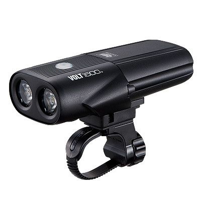 Jual Cat Eye Volt 1600 EL-1010RC Front Light - Rodalink