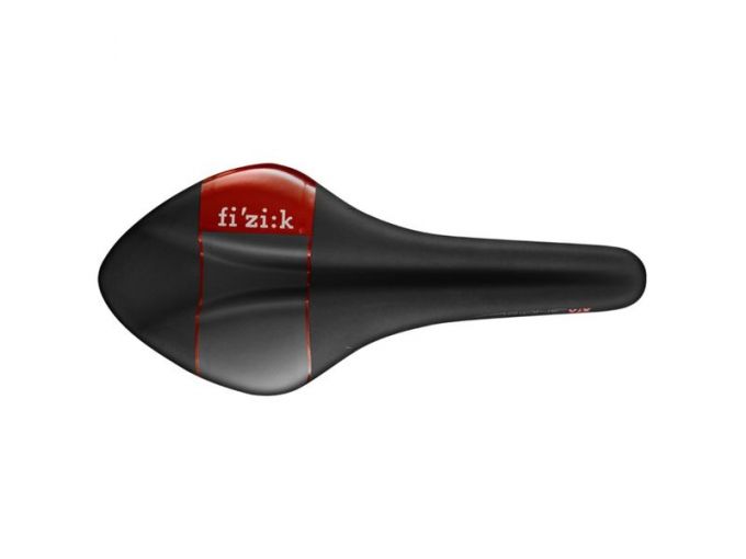 Sell Fizik Arione VSX Kium Saddle Rodalink