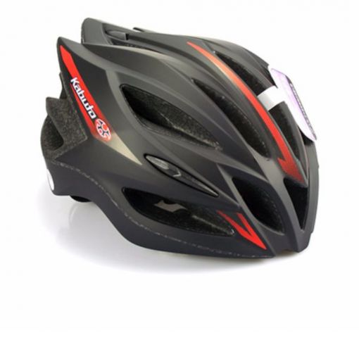 Bike Helmet Ogk Kabuto Helmet OGK Kabuto Tranfi Bike Helmet