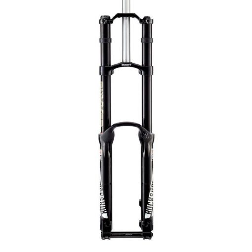RockShox BoXXer WC 27.5 ロックショックス ボクサー RockShox BoXXer