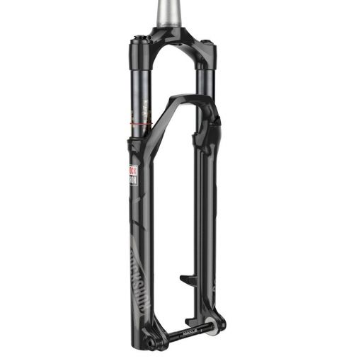Rock Shox Fork Suspensi Sepeda Reba RL Solo Air