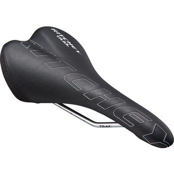 Sell Ritchey Comp Trail Saddle Rodalink