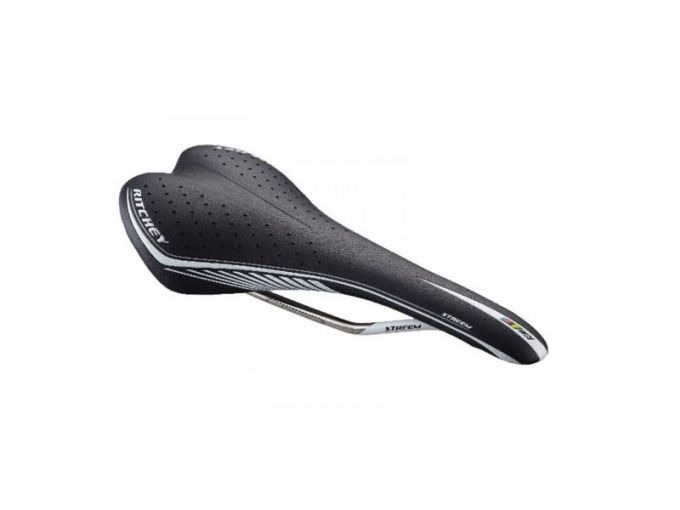 Sell Ritchey WCS Streem Saddle Rodalink