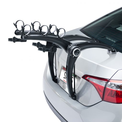 Saris Bike SUPERBones 3-Bike Rack