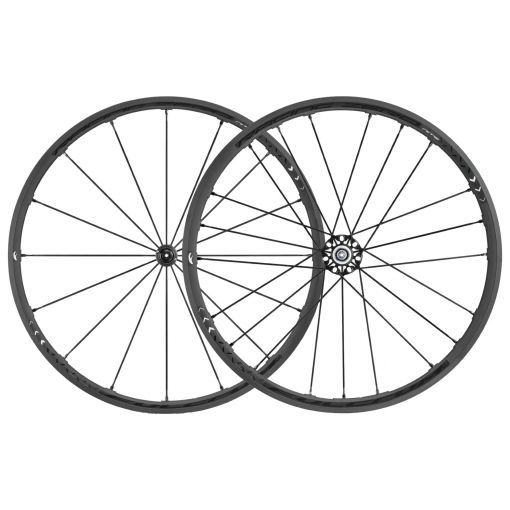 Sell Fulcrum Racing Zero Nite Wheelset | RODALINK