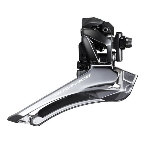 Sell Shimano Dura-Ace FD-R9100-F 2x11 Speed Front Derailleur