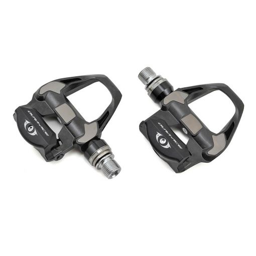 Sell Shimano Clipless Dura-Ace R9100 Pedal | RODALINK