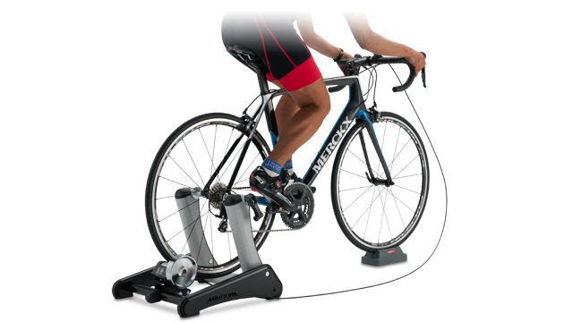 Jual Minoura Trainer Sepeda Indoor Live Ride LR541 - Rodalink